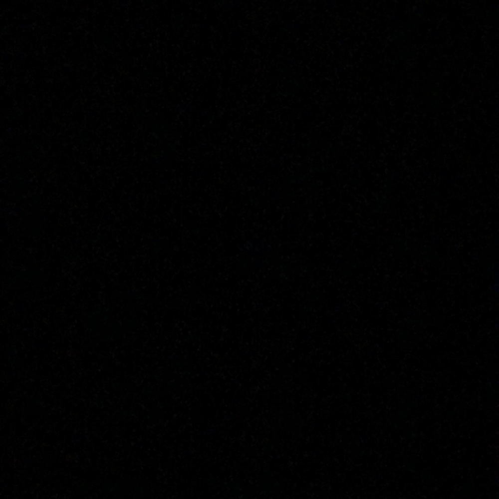 Meet your Posher, Soledad